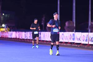 BIB: 
                            <button type="button" onclick="openModal(24218769)" class="btn btn-primary btn-sm float-right btn-popup" data-toggle="modal" data-target=".modal-high-quality">
                        <i class="fas fa-shopping-cart"></i> Add to Cart
                    </button>
                                            <button type="button" onclick="isThisMe(24218769, true)" class="btn btn-success btn-sm float-right btn-popup btn-isme hidden" data-toggle="tooltip" data-placement="bottom" title="นี่คือรูปของคุณใช่ไหม คลิกที่นี่เพื่อเอาเข้าอัลบั้ม">
                        <i class="fas fa-plus"></i> Add to album
                    </button>
                    <button type="button" onclick="isThisMe(24218769, false)" class="btn btn-warning btn-sm float-right btn-popup btn-isnotme hidden">
                        <i class="fas fa-ban"></i> Remove from album
                    </button>